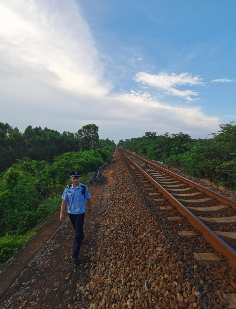 ����ͨ|��95���F����ƽ������ƽ��