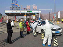 ���K��ʼ�䌍(sh��)�ó��B(t��i)�����ؽ�ͨ�\(y��n)ݔ��ʩ