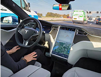 ��˹�����Ԅ�(d��ng)�{� �ǂ�(g��)��ɫɫä��