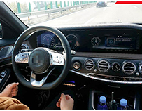 �Ԅ�(d��ng)�{��ИI(y��)��ِ̭���� ����(chu��ng)��˾��ζ��^�y�P(gu��n)