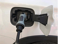 ȫ�򹫹���늘���(sh��)����q 6�Ɂ����Ї�