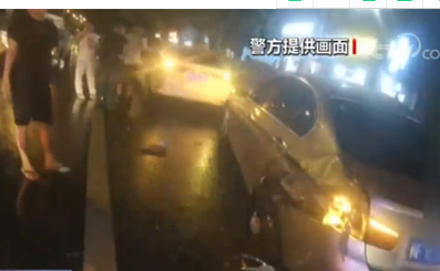 ��˯��������������_܇��· 10����Bײ7�v܇