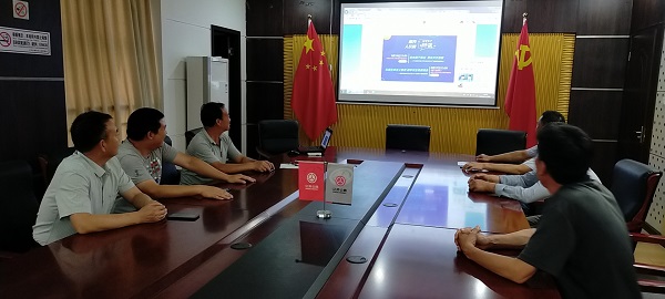 ����ͨ|���K���Ϲ�·վ�����n�á��_չ��ȫ֪�R�W(xu��)��(x��)