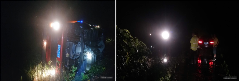 ����ͨ�l(f��)��|���ϰ��l(xi��ng)��؛܇��(c��)�����U(xi��n) ������ҹ��Ԯ