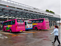 ����ʡ�H�L;���\��ͣ