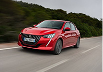 ���f�Q�½��ŷ� �������������l(f��)����܇����(l��)����