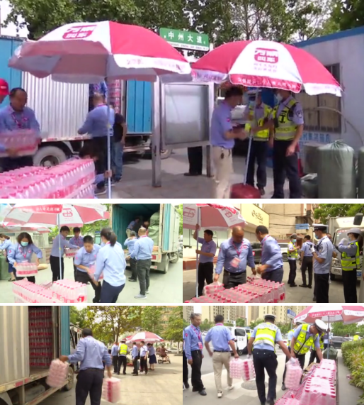 ̫�N�����f(w��n)혽�܇�ϻ��˽o�����́���300���VȪˮ��100�����(y��ng)��