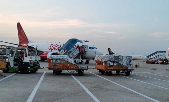 ����֮���޺���؛�\�Ј����³��B(t��i)