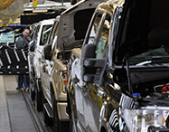 ���^4���������� �W��5����܇�N���»�57%