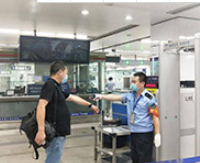 �������F���m(x��)����������ش�ʩ ��������ȫ����