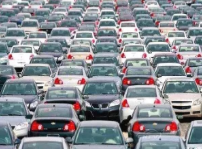 ���Ų����������a(ch��n)Ʒ�_(d��)3355�� ��܇�a(ch��n)Ʒռ2940��