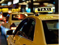 5����(n��i)�W(w��ng)�s܇�Ј��Ñ��»�h(hu��n)����7%