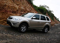 �о��l(f��)�F(xi��n)��SUV���I܇��(du��)���˵Ě���������