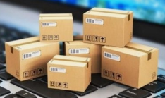 ���ֿ��f��ͣ�l(f��)���������S�_(t��i)�^(q��)