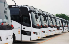 �ȷ���ͨ�\ݔ���F�����ȷ����������\�ྀȫ��ͣ�\