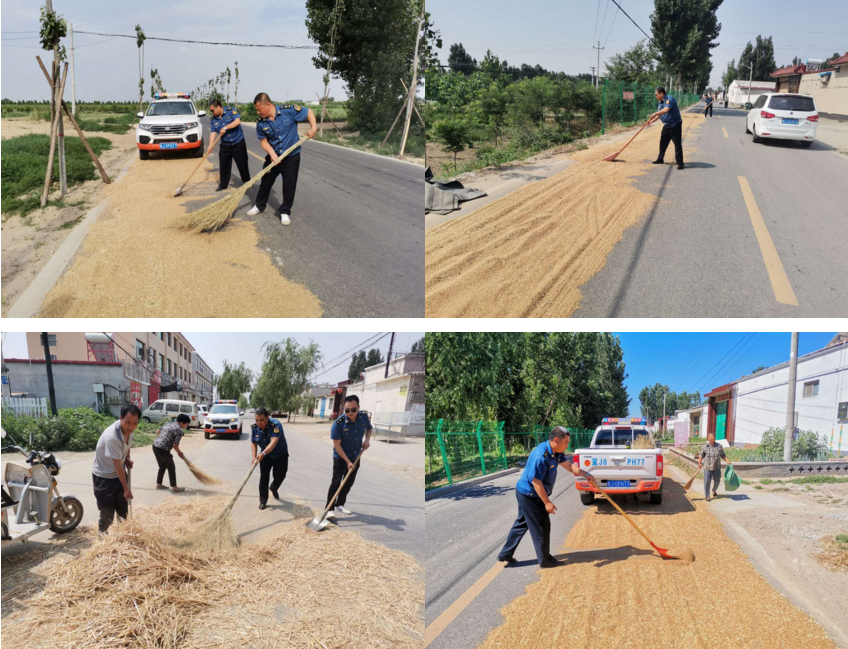 ����ͨ|�ӱ������й�··������վ  ������ʩ��������δ����Z