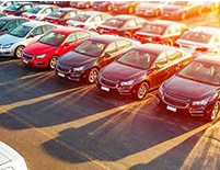 ��(li��n)��(hu��)��܇�г��m(x��)��(w��n)��6�������A(y��)Ӌ(j��)163�f�v