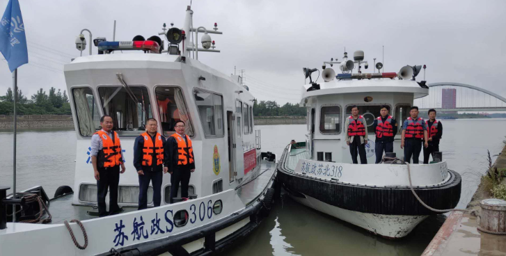 ��ɽ���l(li��n)�Ͻ��_(t��i)���l�_չ�^(q��)�g�������(xi��ng)�˲��Є�(d��ng)