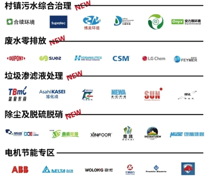 �Դ��}�Ј������x�����@���ߌӴέh(hu��n)��չ��͸ҕ�h(hu��n)�����ߡ���֮׃