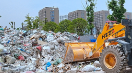 1000�|�A(y��)�y�ܳ������ ��������̎��ӭ����