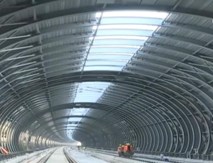 ���۸��F�ׄ�(chu��ng)ȫ���]ʽ���Ϲ��̿��� ���̼��g(sh��)�����O��