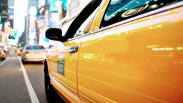 �ε��؆���L(f��ng)܇ 6��23����֏�(f��)��Ƿ���(w��)