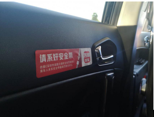 �f혽�܇(li��n)�϶෽ƽ�_�����c�M�����ڙC(j��)�����Ƿ��I�\(y��n)(li��n)��