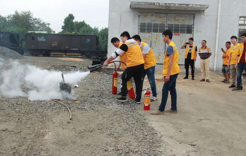 �����Ĳ��F���������_չ���������������