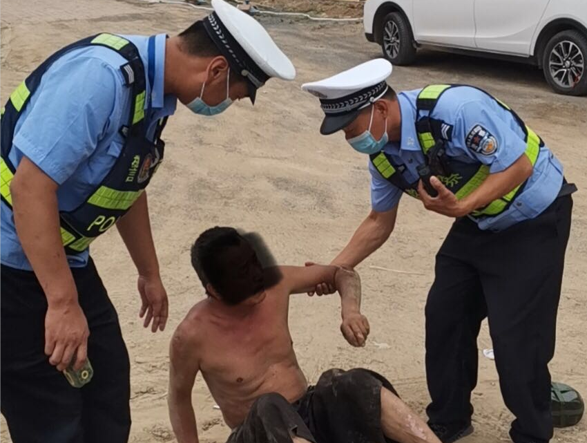 ����ͨ|�ӱ�����������·��Σ�yȺ����ů���o�ͻؼ�