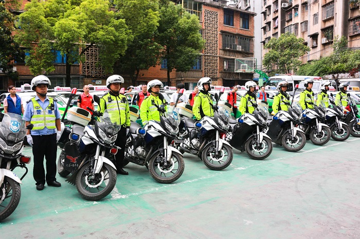 ����ͨ�l(f��)��|������������������