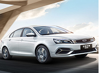 5��A��(j��)܇���Ј�(ch��ng)�����Ȼ��׃ ����Ʒ�����(sh��)�ϓP(y��ng)