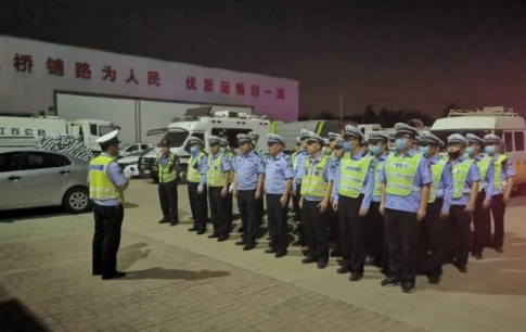 (li��n)�ψ�(zh��)������ȭ�������������~ɽ��ͨ�\(y��n)ݔ��ȫ���_չ�\(ch��ng)��ȱʧͻ�����}���ι���