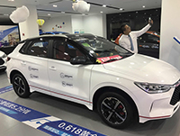 ����܇�Ј�(ch��ng)�L(f��ng)����׃�������r(sh��)�����������L(f��ng)������