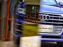 ��ʲô���A܇���L(f��ng)�U(xi��n)������(qi��ng)��