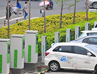 ��܇�硰ـ���� ����Դ܇�����y