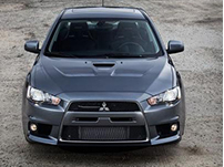 ������܇��s�p���Ї��Լ��W���I(y��)��(w��)