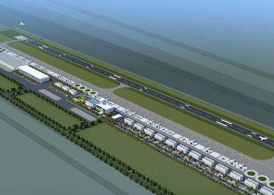 ������Tͨ�ÙC������Ҏ(gu��)ģ ����6�µ�ԇ�w