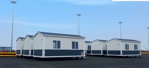 ����ܰС�ݡ�ȡ�����b�� �֖|�C(j��)��������ʽ�C(j��)ƺ��ӷ�