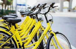 ����ͨ�l(f��)��|ꐹ⣺�����܇�����������׺���