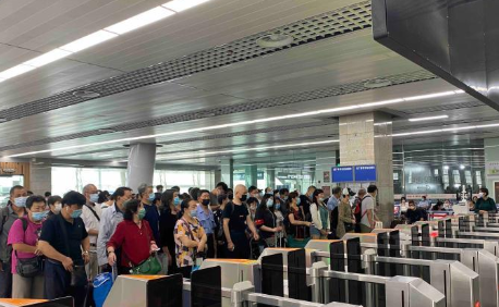 ����С�L���\(y��n)ݔ���� �L�����F·ӭ��;���и߷�