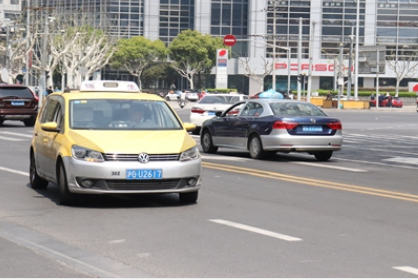 ����Դ��܇�p�e�ֹ����k���ٸ��� �����˽�5�����c