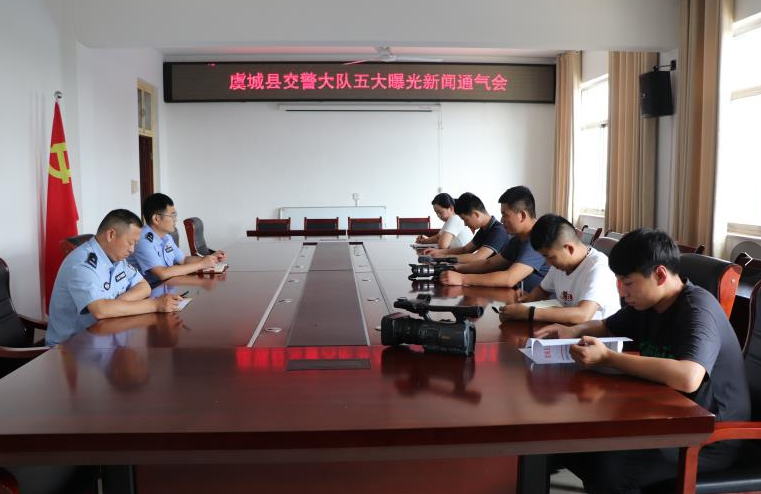 �����ݳǽ������_����ع���ͨ���