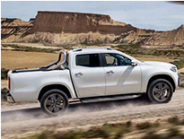 ��(li��n)��(hu��)��5��Ƥ���N��4.5�f�v ͬ�����L(zh��ng)35%