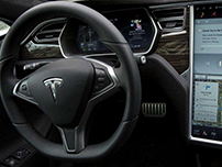 ��˹���Ԅ�(d��ng)�{��ٳ��¹� �oֹĿ��(bi��o)�o���R�e�l���