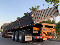 �؎X�۹�܇��ը��˼���҂���Ҫ����ȫ����ж���܇