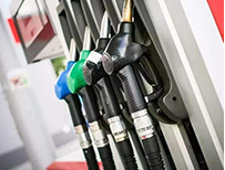 ����څ��ƽ�� ���H�̓r���ڻ�?q��)��S�ַ�(w��n)��