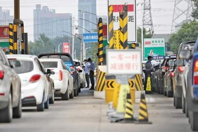 �����o��������C�����������ϻ�܇