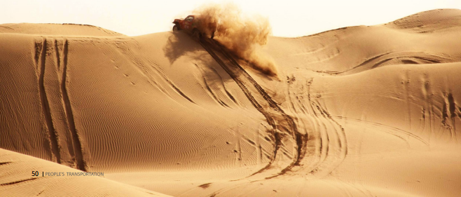 ��Į�Y�G��ԽҰ�����O��ֻ��ɵ�