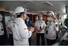 ���ݺ����ƄӰ�ȫ���a(ch��n)�»����v���_չ