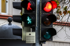 һ������ҕ����̖���ƹ���